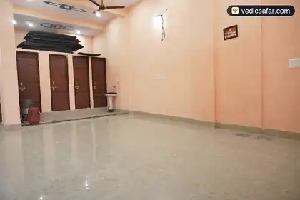 Gokul Mathura Shree Raman Lal Sharma Atithi Seva Sadan photo 3