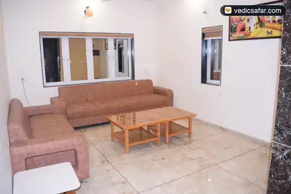 Gondal the Grand Shiva Hotel photo 5