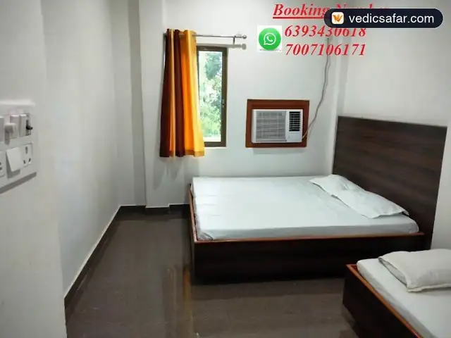 BGN Guest House Gorakhpur