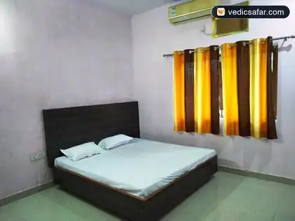 BGN Guest House Gorakhpur photo 2
