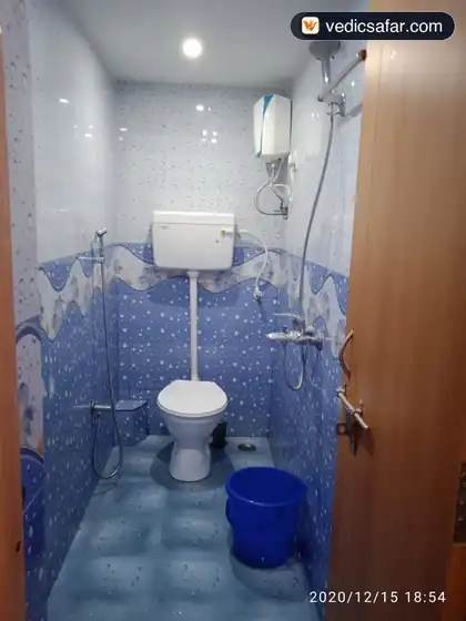 BGN Guest House Gorakhpur photo 3