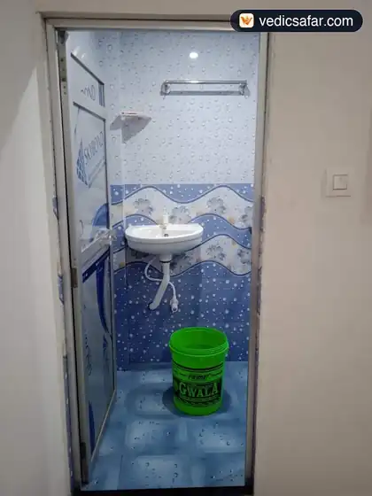 BGN Guest House Gorakhpur photo 4