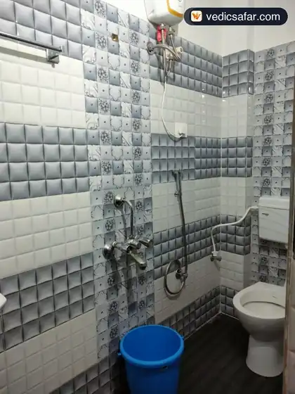 BGN Guest House Gorakhpur photo 5