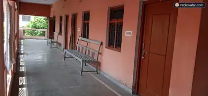 Gorakhpur Bharat Sevashram Sangha photo 3