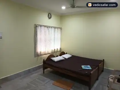 Government Youth Hostel photo 2