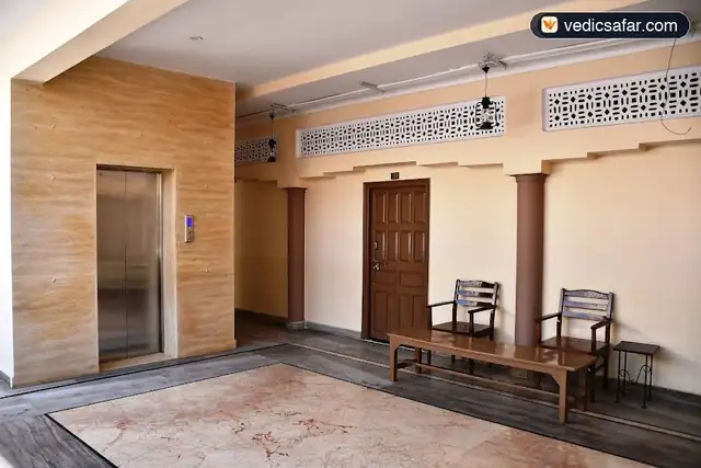 Haridwar Gobind Bhawan