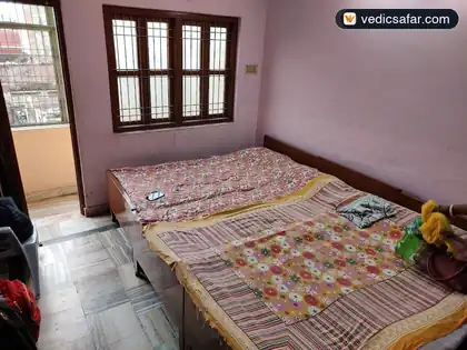 Shree Govind Math (Mutt) Varanasi photo 2