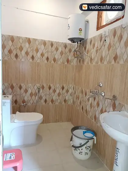 Hotel Shubham Govindghat photo 3