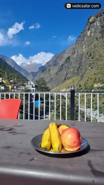 Hotel Shubham Govindghat photo 5