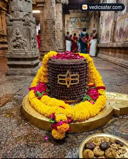 Grishneshwar Jain Dharamshala Jain Gurukul photo 5