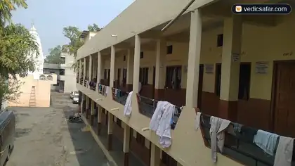 Gujarati Samaj Dharamshala Ujjain photo 3