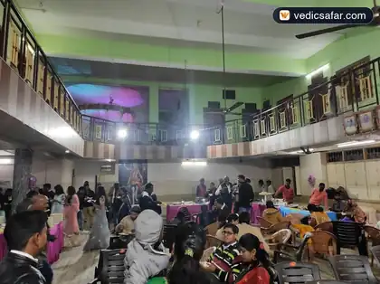 Maheshwari Dharamshala Gumla photo 5