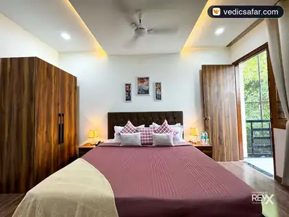 Guru Sadan Home Stay Ayodhya photo 2