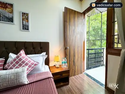 Guru Sadan Home Stay Ayodhya photo 3