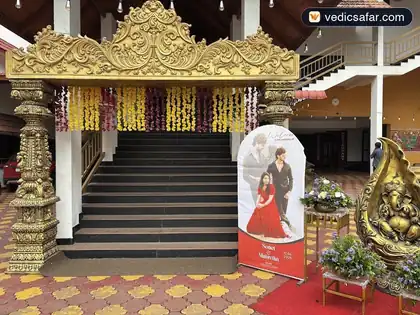 Guruvayur Rajavalsam photo 5