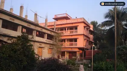 Guwahati Bharat Sevashram Sangha photo 2