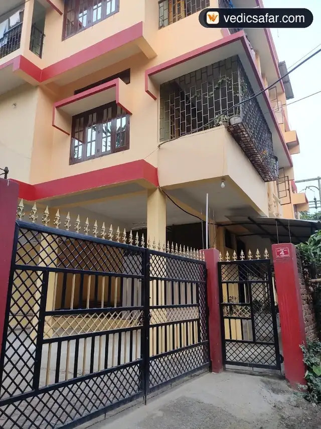 Cozy Living Guwahati Price, Reviews and Photos