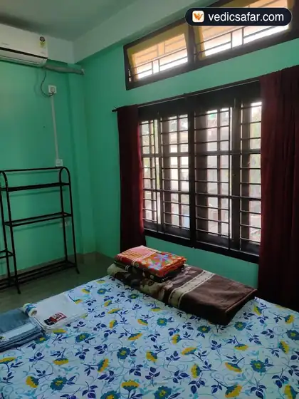 Cozy Living Guwahati Price, Reviews and Photos photo 2