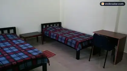 Cozy Living Guwahati Price, Reviews and Photos photo 4