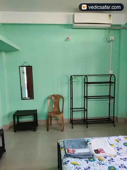 Cozy Living Guwahati Price, Reviews and Photos photo 5