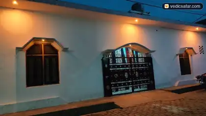 Gyan Home Stay Ayodhya photo 3