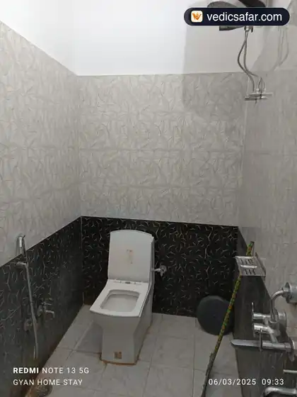 Gyan Home Stay Ayodhya photo 4