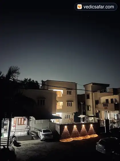Hotel Rajdhani and Guest House Halol (Pavagadh) photo 5