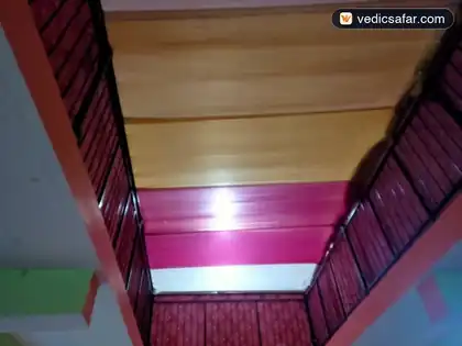 Jagvitri Bhavan Hamirpur photo 4