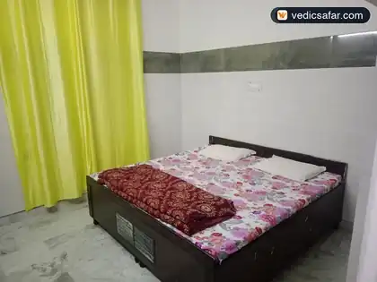 Hamirpur Thakur Dharamshala photo 2