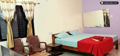 Gopi Plantation Home Stay Hampi photo 2