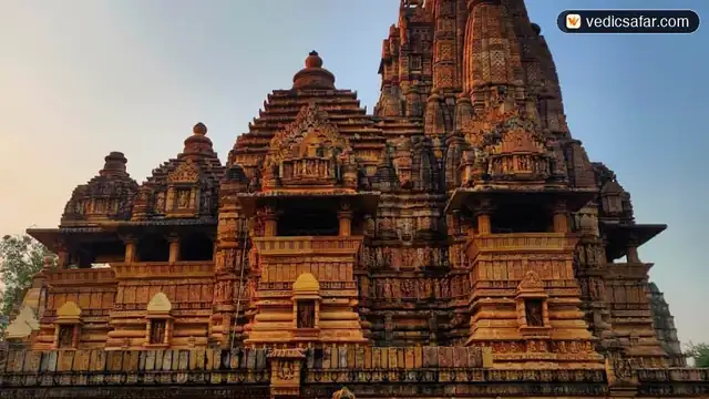 Happy Home Stay Khajuraho