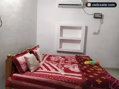 Happy Home Stay Khajuraho photo 2