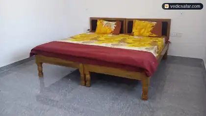 Happy Home Stay Khajuraho photo 4