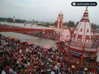 Jodhpur Bhawan Dharamshala Haridwar photo 4