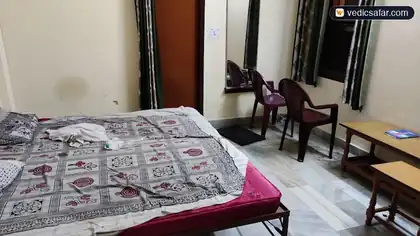 Haridwar Mahajan Bhawan Abmss photo 2