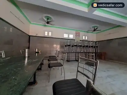 Haridwar Maharaja Agrasen Agarwal Ashram photo 4