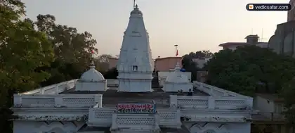 Haridwar Mahila Milan Mandir Maa Sadanandamayi Yatri Bhvan photo 4