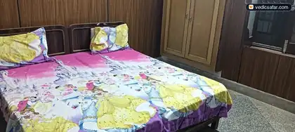 Maya Seva Sadan Haridwar photo 2