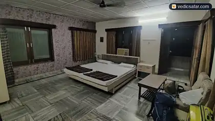 Modi Bhawan Haridwar photo 2