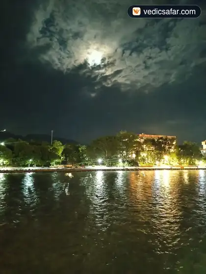 Modi Bhawan Haridwar photo 5