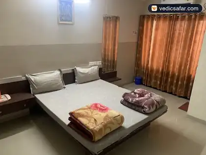 Haridwar Pareek Bhawan photo 2