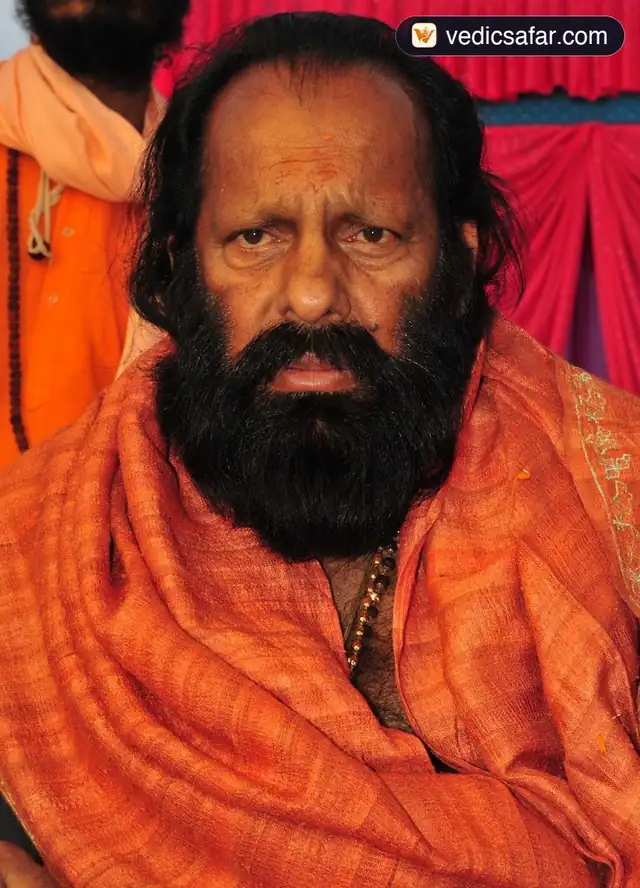 Pilot Baba Ashram Haridwar