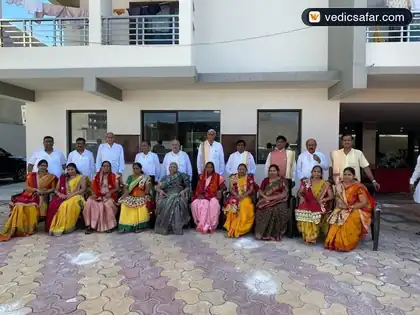 Shree Agrasen Dham Dharmshala Haridwar photo 3