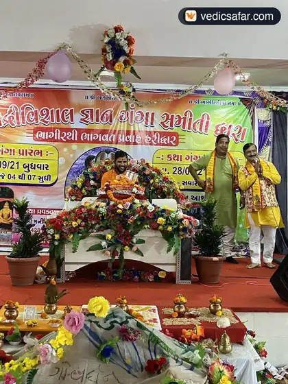 Shree Agrasen Dham Dharmshala Haridwar photo 5