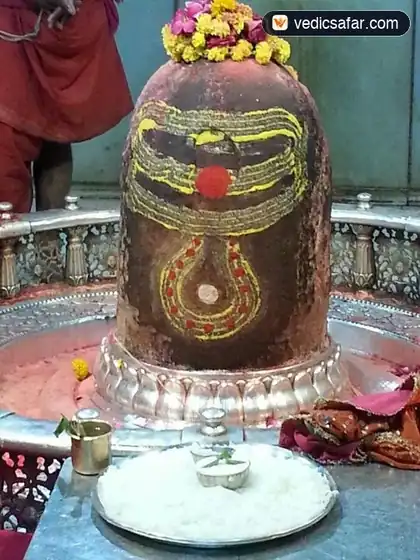 Chetan Jyoti Ashram To Stay in Haridwar photo 4