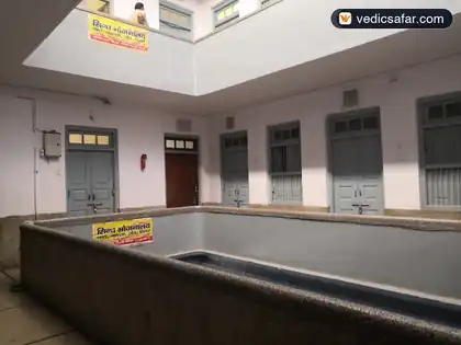 Sindhi Panchayat Dharamshala Haridwar photo 3
