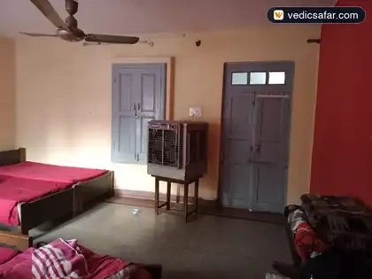 Sindhi Panchayat Dharamshala Haridwar photo 4