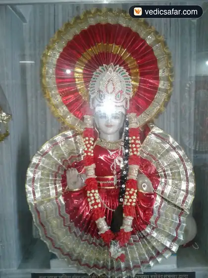Swami Premanand Ashram Haridwar photo 4