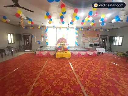 Haridwar Veer Dham photo 5