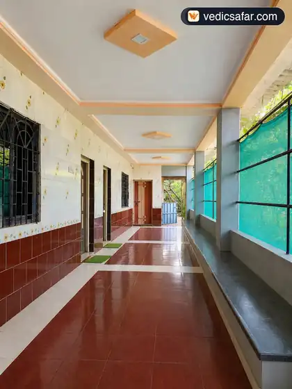 Harihareshwar Gokul Paryatak Nivas photo 5